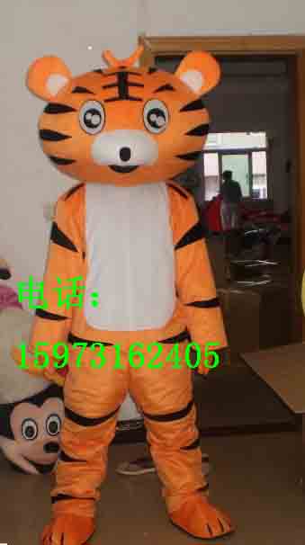 ͨżװ