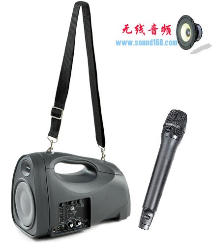 ЯEP300U1