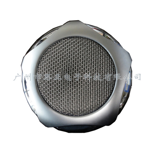 办公会议室监控录音头COTT-C10思正高品头,拾音器,监控拾音器