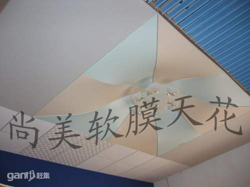 Ĥ컨-ǸĤ컨-