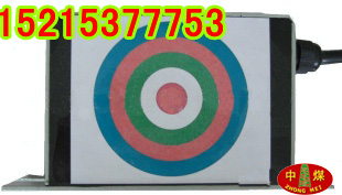 GCD40