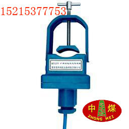 GKT127V״̬