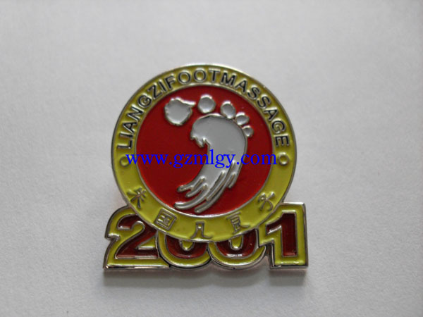 ¡(SDC10462)