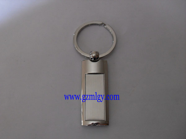 Կ׿(sdc13268)