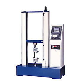 HZ-1010A΢ʽ