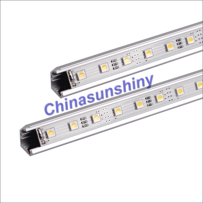 LED̨(CSS-GT)