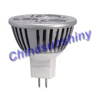 led(CSS-SD)