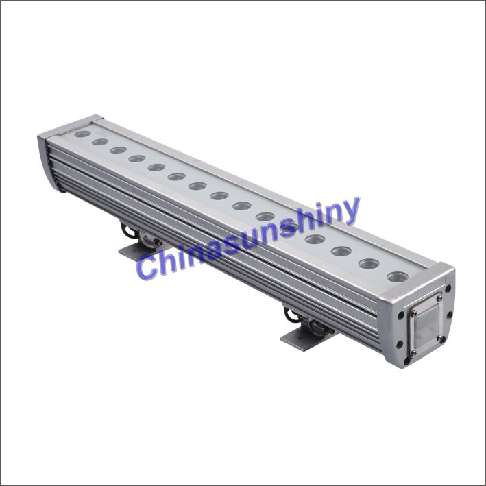 ledϴǽ(CSS-XQ)