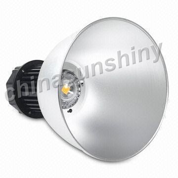 led(CSS-GK)