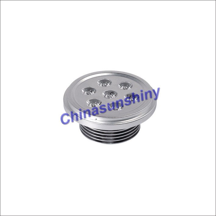led(CSS-DD)