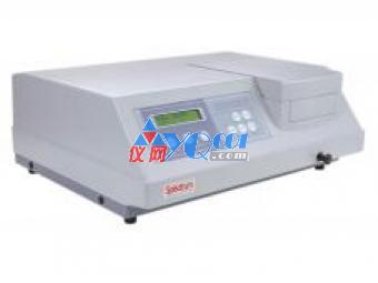 ɼֹȼ-SP-723PC