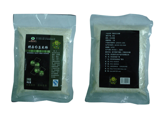 Ӧز1KG