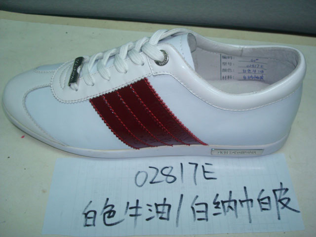 KJ02817E-ţƤ/ƤóЬ