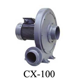 CX-100̨ȫ͸ʽķCX-100Ϻ͸ʽķ
