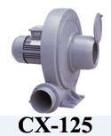 CX-125̨ȫ͸ʽķCX-125Ϻ͸ʽķ