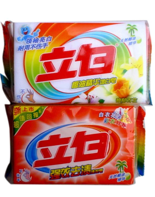 ϴ͸ɹ̻Ӧ۱