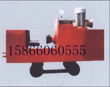 ҺѹУֱ(YJZ-800)