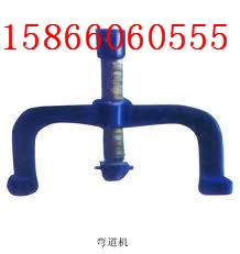 15kgֶ