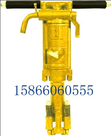 Y26ֳʽһY26һ