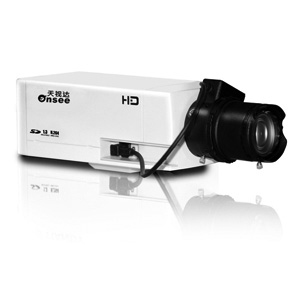 Ӵ130CCD