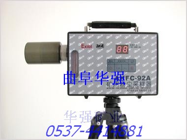 AKFC-92AͿ÷۳