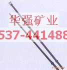 (1)