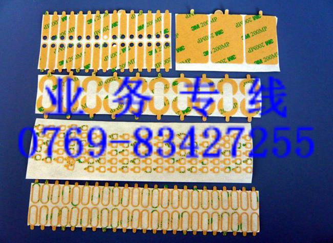 Ӧ3MģгΣ3M棬3M޽3M