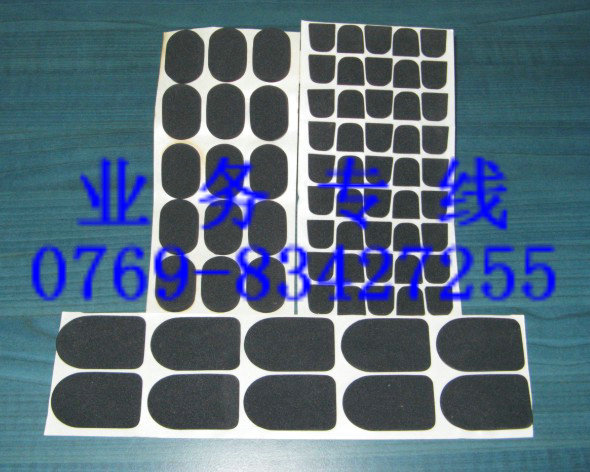 大量生产EVA胶垫,EVA胶贴,EVA脚垫,EVA泡棉,EVA海绵,防震垫