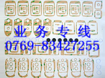 生产3M鼠标贴,3M手机贴,3M异行加工,3M双面胶冲型,3M双面胶模切