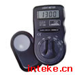 DT-1301նȼ