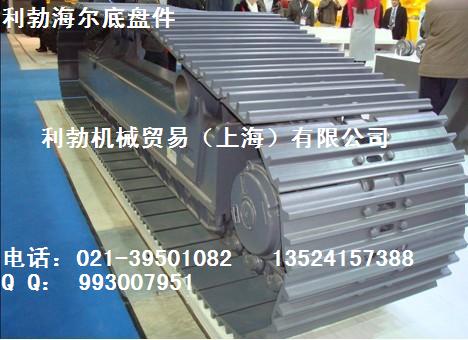 R944-R934-R924-R914ھһ֧