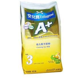 ޳A+400¼۸