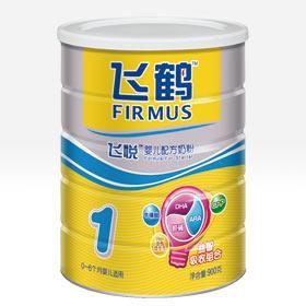 ɺ׷1Ӥ䷽̷900g̷ۼ۸Ǯ