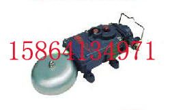 BAL-127Gøϵ