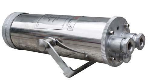 KBA153