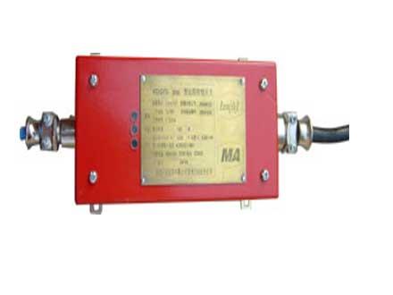 KDW660ñȫѹԴ