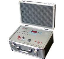 CDLD-10ʽ