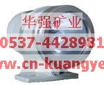 DGC70127JͶ