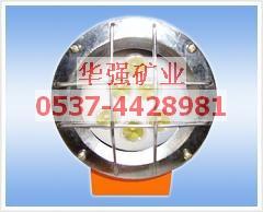 DGY0.35-5L(A)øLED