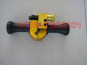BP-1A뵼ƤBP-1A뵼