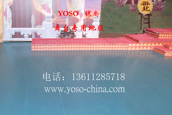 赸Ѹ֧ܣ赸Ѹ˹̶ƶ֧ܳӦ
