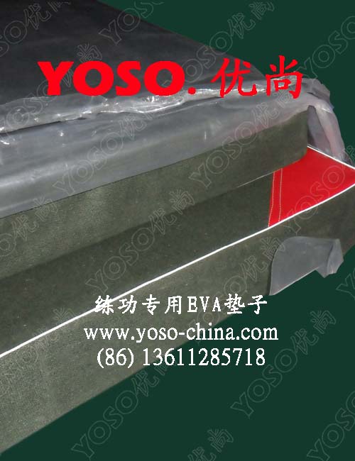 赸ҰѸˣ赸赸Ѹ赸Ѹ˺͵۸