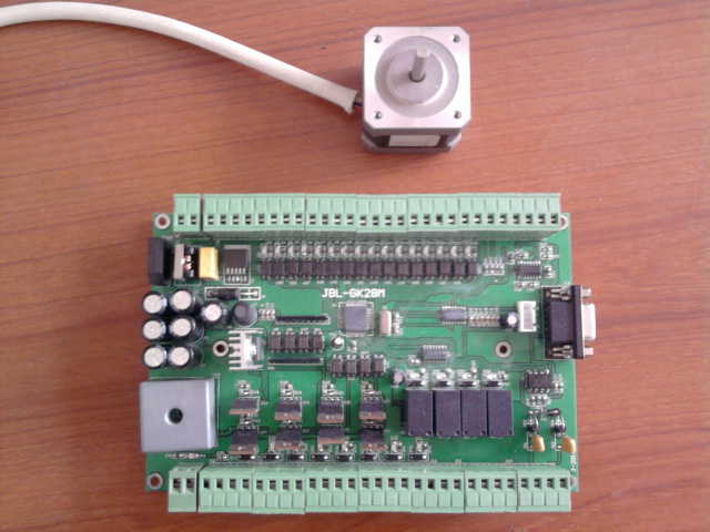 ư(JBL-GK28A)