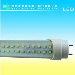LEDչ_LED