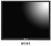(M2601)