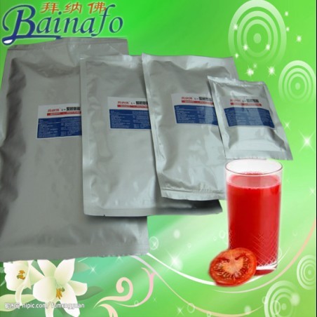 úϾ/֣ݾ/Ұɷ