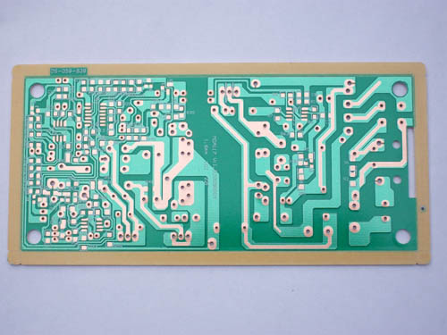 CEM-1·