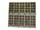 DCGT11T302/04-UC6010Ƭ