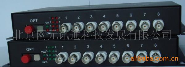 8·Ƶ˻NE-8V8·˻240·/250·/270·/300·˻