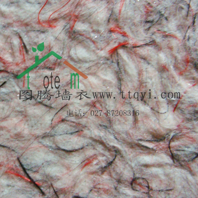 ͼǽ(H-017)